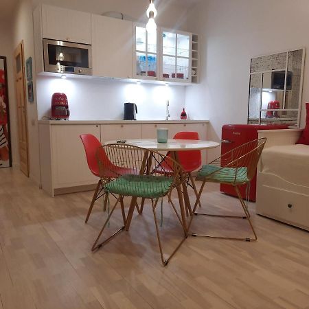 Apartament Wakacje I Rowery Gratis Ostróda Exterior foto